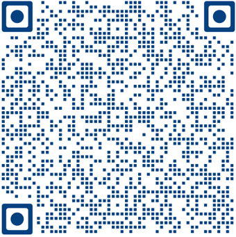 Scan QR code
