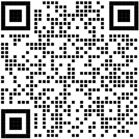 Scan QR code